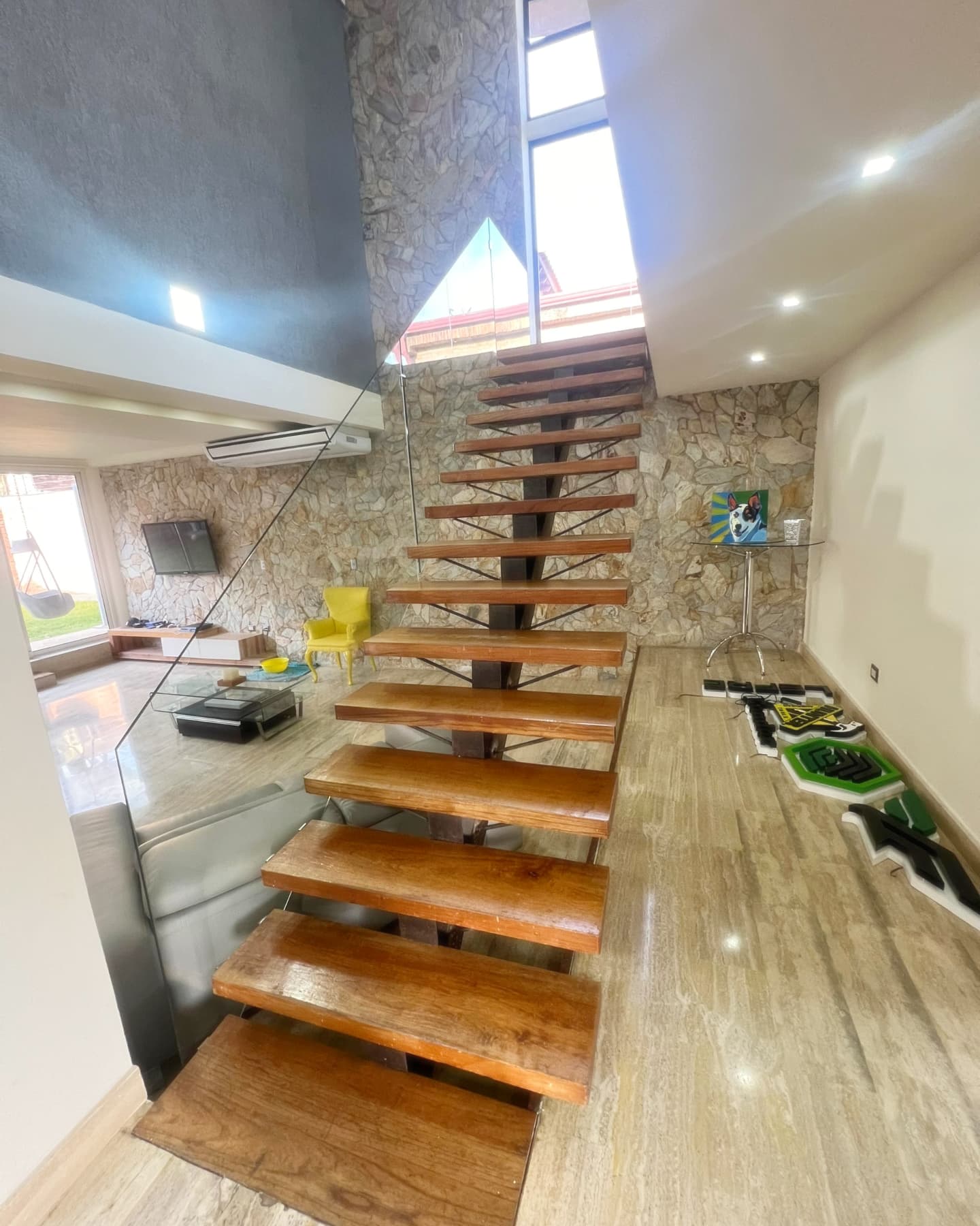 Exclusive House in Prebo